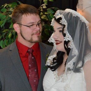 Meet your Posher, Devon